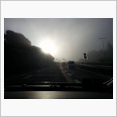 帰り道