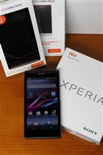 スマートフォン 機種変更 スマートフォン 機種変更