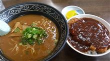 久々ツーお疲れでした♪