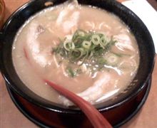 うま屋