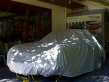 ２０１３年３回目のＰｏｒｓｃｈｅ Ｃａｆｅ Ａｏｙａｍａに行ってきました。