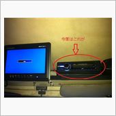 また、中華に＾＾；