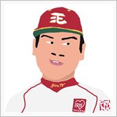 あまちゃんの舞台・岩手県出身 ...