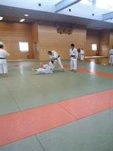 剛柔一体　守主攻従　質実剛健