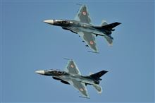 20131027　築城基地航空祭　速報版。