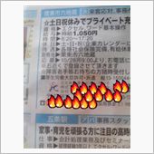 身体障害者の就活は(?_?)