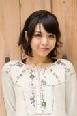 今日お誕生日の声優さん10/28・・・