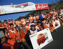 MotoGP motegi2013