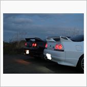 ドライブ日和♪