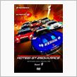 GT250km ツインリンクもてぎ　　　決勝戦　１１・３(日)
