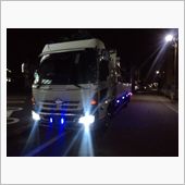那須塩原市向け～(ρ＿；)