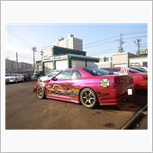 ☆　ＣＲＵＩＳＥ 今日の朝イ ...