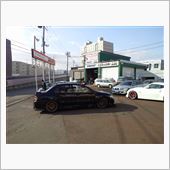 ☆　ＣＲＵＩＳＥ 言い訳の効 ...