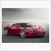 458  スぺチアーレ