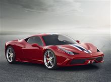 458  スぺチアーレ