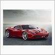 458  スぺチアーレ