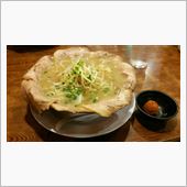 万人家 花びらチャーシュー