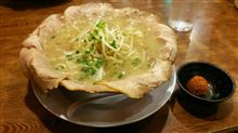 万人家 花びらチャーシュー 万人家 花びらチャーシュー