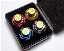 【限定品】記念品でのオプション？【MTB2013】
