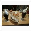 山梨で療養！？