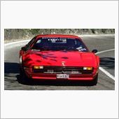 308gtb  クワトロバラ ...