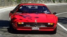 308gtb  クワトロバラボ―レ(4バルブ)