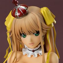 オーキッドシード　みるく姫が予約開始！！