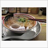 今日のディナーは、「じゃんが ...
