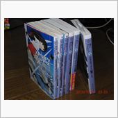 角川25周年。  の弊害