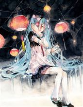 いつものコンプエースのゲーマーズ特典なのっ♪