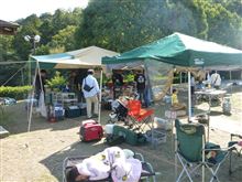 和歌山BBQ 和歌山BBQ