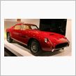 C1購入のいきさつ、憧れの車？・・・（25年位前に実車見て衝撃でした）