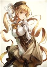 おはようございまちゅ