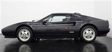 究極の実用車と 究極の遊び車 (^^)v 究極の実用車と 究極の遊び車 (^^)v