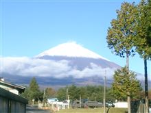 今日の世界登録遺産【〔◎〕】ω・)パシャリ【13.10.30】 今日の世界登録遺産【〔◎〕】ω・)パシャリ【13.10.30】