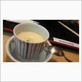 うどんオフに出発しました♪( ...