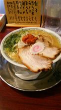 ちゃーしゅうや 武蔵 ちゃーしゅうや 武蔵