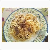 Lunch♪