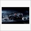 BRZ  12月末に　特別仕様車発売!!    より高品質になりそうです。