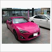 ☆　ＣＲＵＩＳＥ 大ボスシビ ...