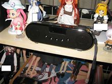 失敗だったかも・・・ 失敗だったかも・・・