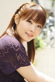 今日お誕生日の声優さん10/30・・・