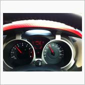 ☆　ＣＲＵＩＳＥ ＪＵＫＥ  ...