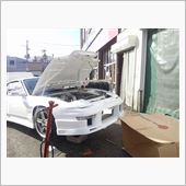 ☆　ＣＲＵＩＳＥ ワンビアの ...