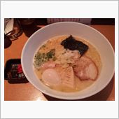 本日の一杯 &amp;　なぅ！なヤツ