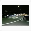 【参加者募集・拡散希望】→【30th Anniversary】 第３０回TOYOTA ARISTO/LEXUS GS owner&#39;s KANSAI・２０１３　Night Meeting 
