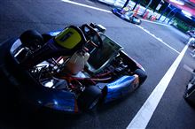 【カート】F.ドリーム平塚 2013.10.31 【カート】F.ドリーム平塚 2013.10.31