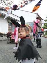 HAPPY HALLOWEEN HAPPY HALLOWEEN