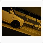 日付が変わる前のナイト撮影・ ...