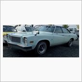 &#39;76 Buick Rega ...